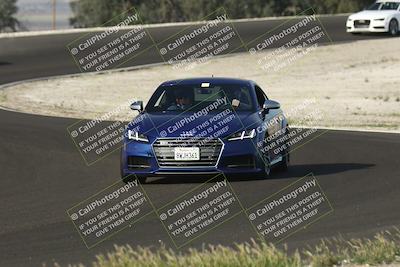 media/Mar-29-2025-Audi Club (Sat) [[a5426a125b]]/D group/turn 3/